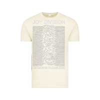 Vintage Arctic joy division Vintage Tee - linhVisuals