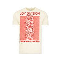 Vintage Arctic joy division Vintage Tee - linhVisuals