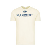 Old Dominion University Vintage Tee | Teevron