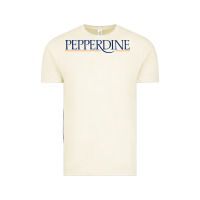 Vintage Arctic Pepperdine University Vintage Tee - linhVisuals