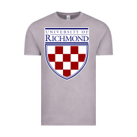 Vintage Zinc University of Richmond Vintage Tee - linhVisuals