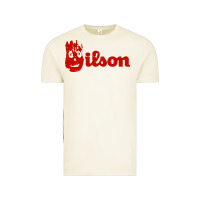 Vintage Arctic wilson the volleyball from castaway Vintage Tee - linhVisuals