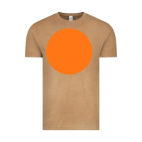 Vintage Camel ArtCenter College of Design Vintage Tee - linhVisuals
