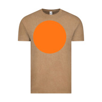 Vintage Coffee ArtCenter College of Design Vintage Tee - linhVisuals