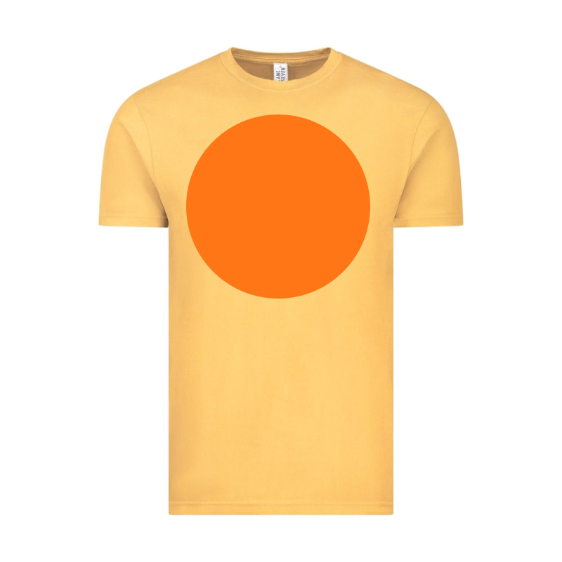 Artcenter College Of Design Vintage Tee by linhVisuals | Teevron
