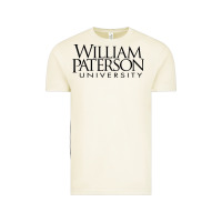Vintage Arctic william paterson university Vintage Tee - linhVisuals