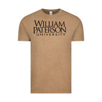 Vintage Coffee william paterson university Vintage Tee - linhVisuals