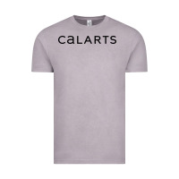 Calarts Vintage Tee | Teevron