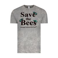 Save The Bees   Tyler The Creator Vintage Tee | Teevron