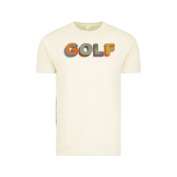 Vintage Arctic tylers creators golf tshirt gofl tshirt for men women t shirt Vintage Tee - linhVisuals