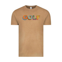 Vintage Camel tylers creators golf tshirt gofl tshirt for men women t shirt Vintage Tee - linhVisuals