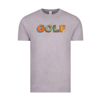 Vintage Zinc tylers creators golf tshirt gofl tshirt for men women t shirt Vintage Tee - linhVisuals