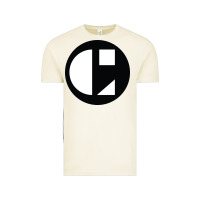 Vintage Arctic cornish college of the arts Vintage Tee - linhVisuals