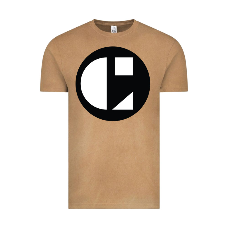 Cornish College Of The Arts Vintage Tee by linhVisuals | Teevron