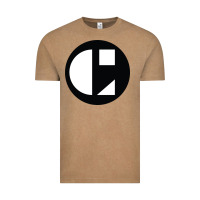 Vintage Coffee cornish college of the arts Vintage Tee - linhVisuals