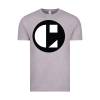 Vintage Zinc cornish college of the arts Vintage Tee - linhVisuals