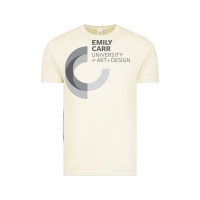Vintage Arctic emily carr university of art and design Vintage Tee - linhVisuals