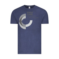 Vintage Denim emily carr university of art and design Vintage Tee - linhVisuals