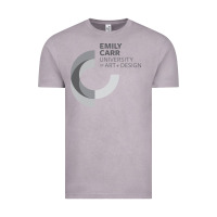 Vintage Zinc emily carr university of art and design Vintage Tee - linhVisuals