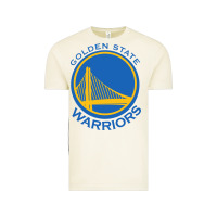 Golden State Vintage Tee | Teevron
