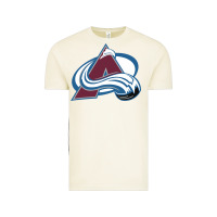 Vintage Arctic the  avalanche Vintage Tee - linhVisuals