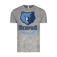 Cloud Rock memphis Vintage Tee - linhVisuals