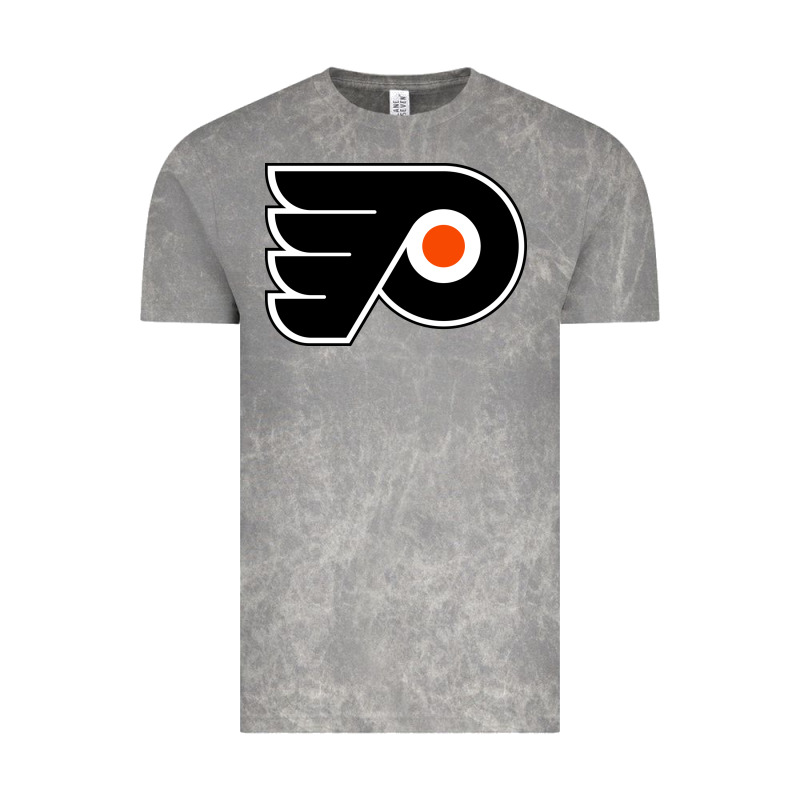 The Philadelphia Vintage Tee by linhVisuals | Teevron