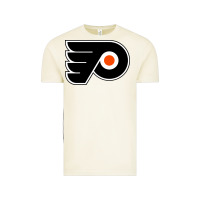 Vintage Arctic the philadelphia Vintage Tee - linhVisuals