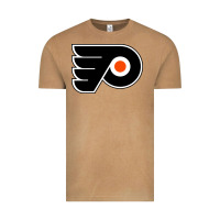 Vintage Camel the philadelphia Vintage Tee - linhVisuals