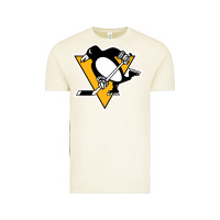 Vintage Arctic the  penguins Vintage Tee - linhVisuals