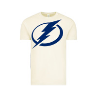 Vintage Arctic the lightning Vintage Tee - linhVisuals