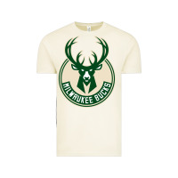 Vintage Arctic milwauke Vintage Tee - linhVisuals