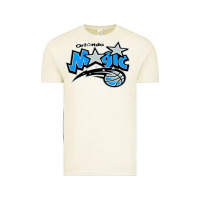 Vintage Arctic orlando Vintage Tee - linhVisuals