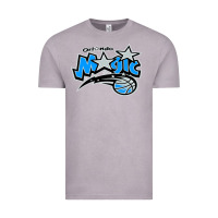 Orlando Vintage Tee | Teevron