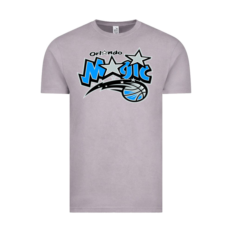 Orlando Vintage Tee by linhVisuals | Teevron