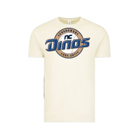 Vintage Arctic nc Vintage Tee - linhVisuals