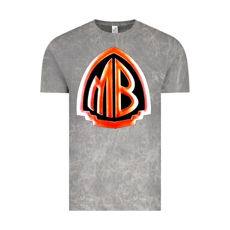Mr Bungle Vintage Tee by linhVisuals | Teevron