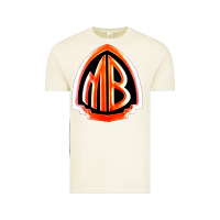 Vintage Arctic mr bungle Vintage Tee - linhVisuals