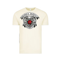 Vintage Arctic dropkick murphy's best of punk Vintage Tee - linhVisuals
