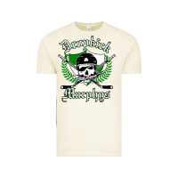 Vintage Arctic dropkick murphy's best of punk Vintage Tee - linhVisuals