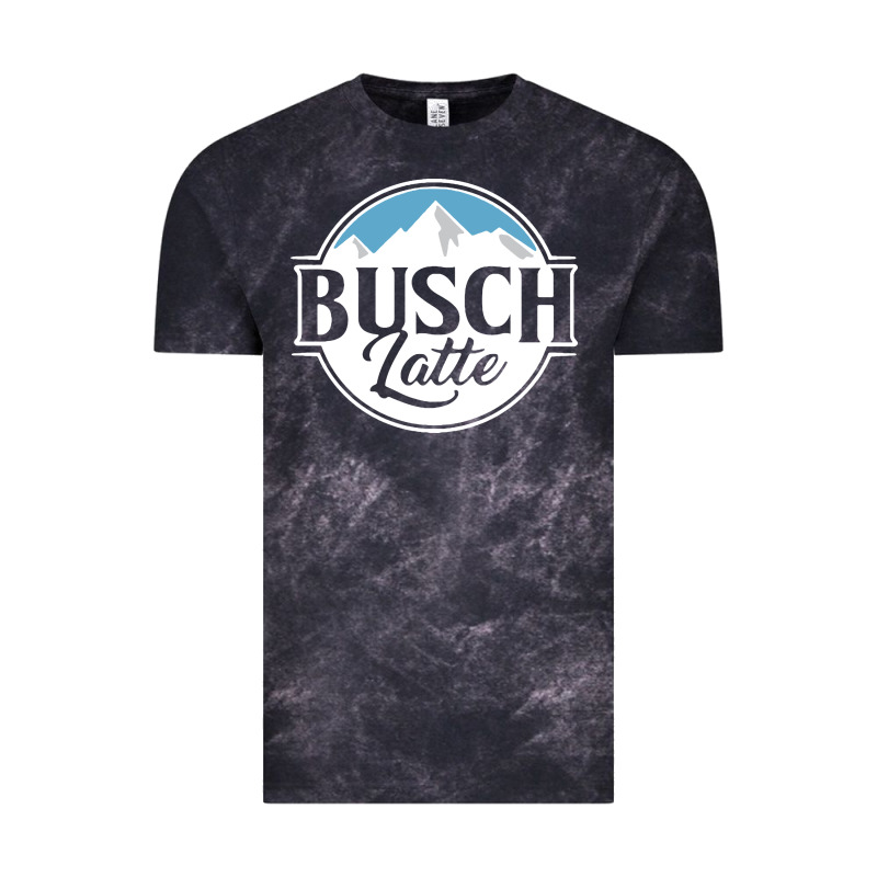 Premium Busch Vintage Tee by linhVisuals | Teevron
