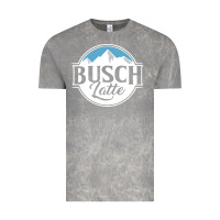 Cloud Rock premium busch Vintage Tee - linhVisuals