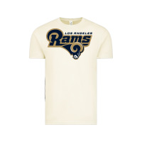 Vintage Arctic rams Vintage Tee - linhVisuals