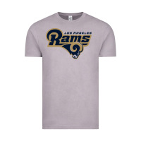 Rams Vintage Tee | Teevron