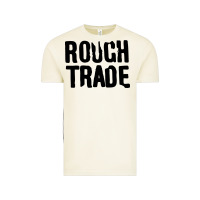 Rough Trade Vintage Tee | Teevron