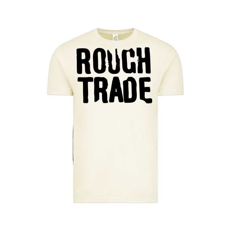 Rough Trade Vintage Tee by linhVisuals | Teevron