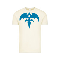Vintage Arctic #queensryche best metal Vintage Tee - linhVisuals