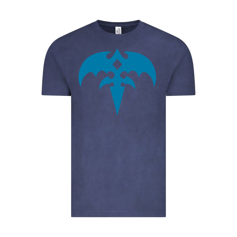 #queensryche Best Metal Vintage Tee by linhVisuals | Teevron