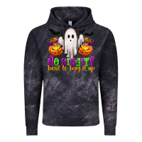 Cloud Black No Diggity 'Bout To Bag It Up Vintage Hoodie - texasbilliewilder