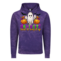 Cloud Purple No Diggity 'Bout To Bag It Up Vintage Hoodie - texasbilliewilder